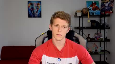Snapshot of mark_shturman chatting on 29, 6, 2026 mark_shturman online show from 29, 6, 2026