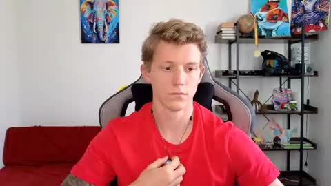 Snapshot of mark_shturman chatting on 30, 6, 2026 mark_shturman online show from 30, 6, 2026