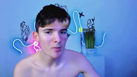 mark_sir online show from 3, 2, 2026