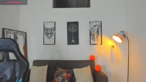 mark_x23 online show from 25, 10, 2025