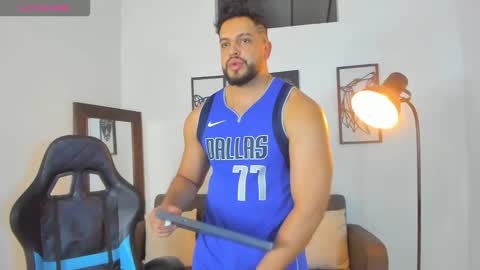 mark_x23 online show from 20, 11, 2025