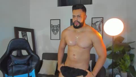 mark_x23 online show from 22, 2, 2026