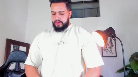 mark_x23 online show from 24, 5, 2026