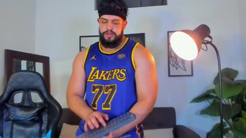 mark_x23 online show from 5, 6, 2026