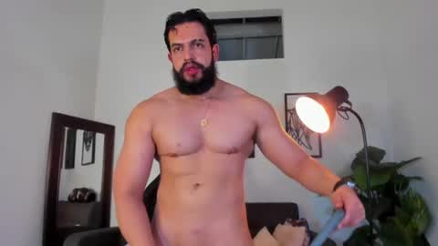 Snapshot of mark_x23 chatting on 23, 7, 2026 mark_x23 online show from 23, 7, 2026