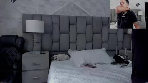 markandphilip  online show from 29, 10, 2025