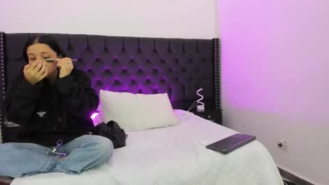 markandphilip  online show from 26, 11, 2025