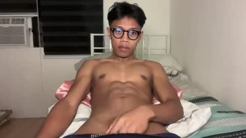 Snapshot of markanthony54 chatting on 3, 3, 2026 markanthony54 online show from 3, 3, 2026