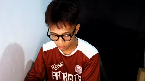 Snapshot of markanthony54 chatting on 20, 7, 2026 markanthony54 online show from 20, 7, 2026