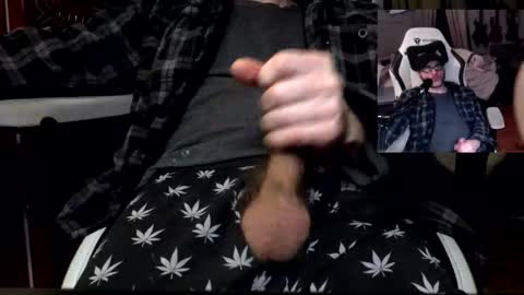 markass87 online show from 1, 3, 2026