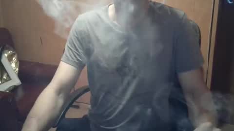 markbcnx online show from 6, 11, 2025