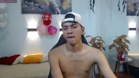 markbowie online show from 12, 2, 2026