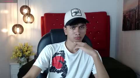 markbowie online show from 15, 2, 2026