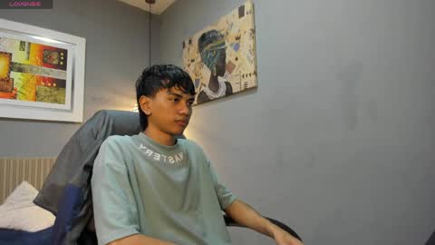 markbowie online show from 2, 4, 2026