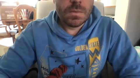 Snapshot of markc221 chatting on 14, 1, 2025 JustHereToBeSeen online show from 14, 1, 2025