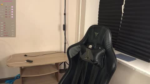 Mark online show from 24, 11, 2025