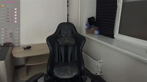 Mark online show from 29, 3, 2026