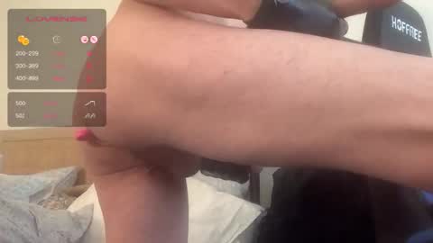 Snapshot of markcumsalot7 chatting on 24, 2, 2026 Rain Forest online show from 24, 2, 2026