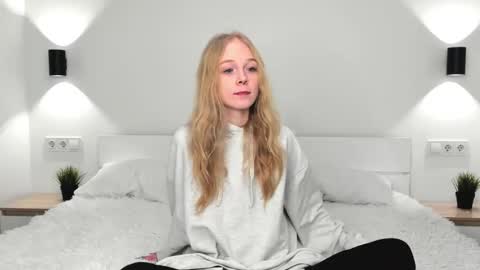 markettadeerman online show from 4, 12, 2025