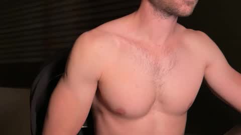 Snapshot of markf11 chatting on 3, 12, 2024 markf11 online show from 3, 12, 2024