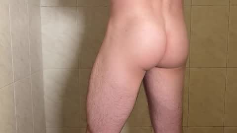 Snapshot of markf11 chatting on 2, 2, 2026 markf11 online show from 2, 2, 2026