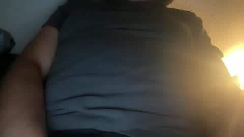 Snapshot of markfalcfalc chatting on 21, 5, 2026 markfalcfalc online show from 21, 5, 2026