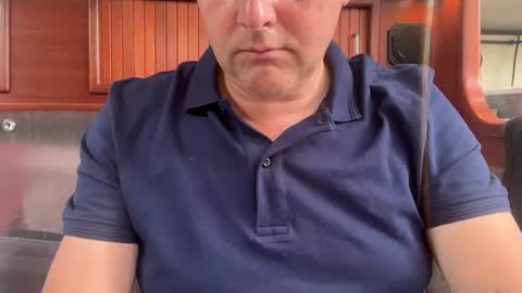 Snapshot of markfalcfalc chatting on 1, 6, 2026 markfalcfalc online show from 1, 6, 2026