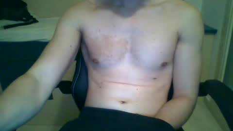 markgym8 online show from 18, 1, 2026