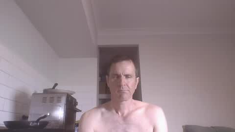 marki767 online show from 26, 7, 2026