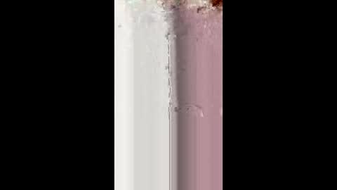 marki_2816 online show from 12, 1, 2026