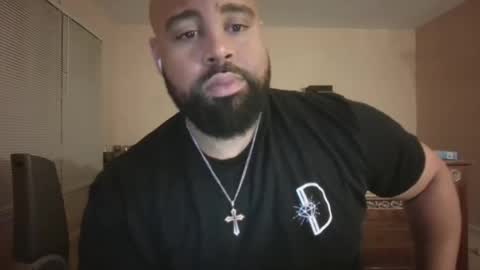 markie45 online show from 23, 11, 2025