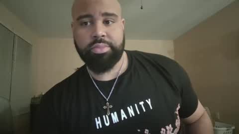 markie45 online show from 1, 3, 2026