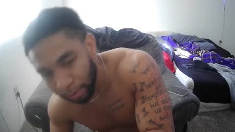 Snapshot of marking1225 chatting on 28, 1, 2025 BBCking online show from 28, 1, 2025