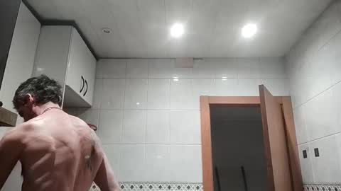 markinhobro online show from 9, 4, 2026