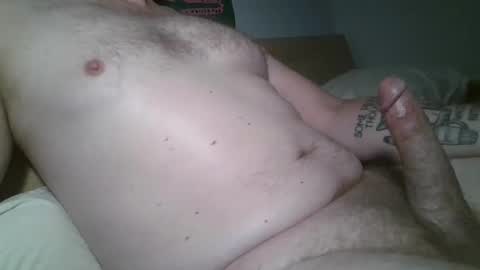 Snapshot of markinside chatting on 27, 9, 2025 markinside online show from 27, 9, 2025