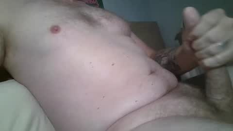 Snapshot of markinside chatting on 12, 10, 2025 markinside online show from 12, 10, 2025
