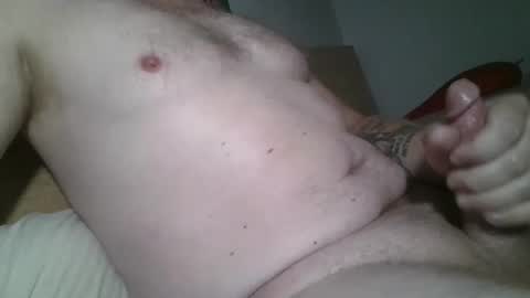 markinside online show from 19, 11, 2025