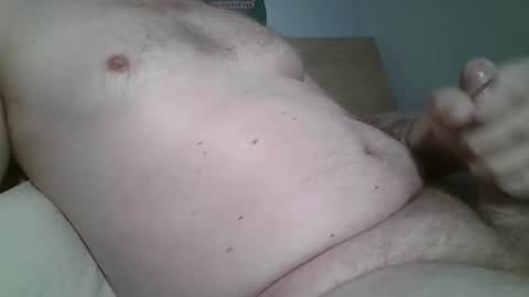 markinside online show from 12, 1, 2026