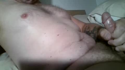 Snapshot of markinside chatting on 9, 6, 2026 markinside online show from 9, 6, 2026