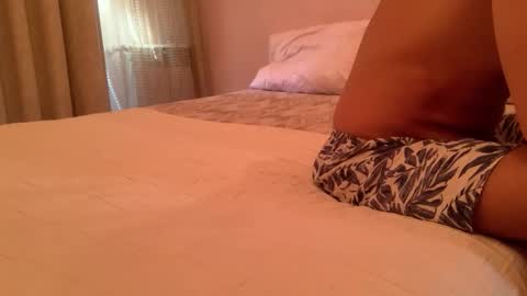 Adam and Eve online show from 14, 10, 2025