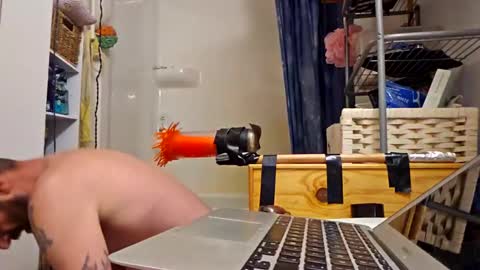 Mark Jomes online show from 23, 2, 2025