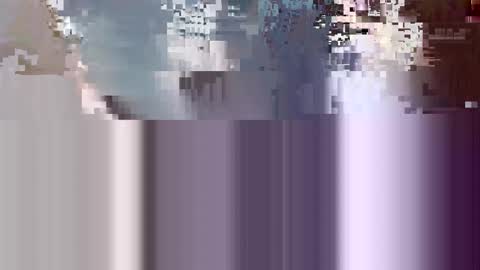 Mark Jomes online show from 16, 10, 2025