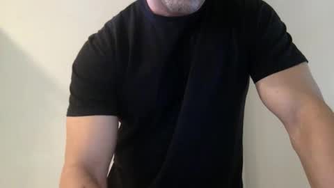 markk702 online show from 29, 10, 2025