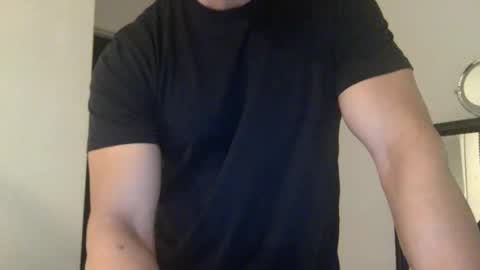 markk702 online show from 14, 1, 2026