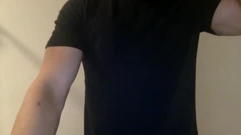 markk702 online show from 18, 1, 2026