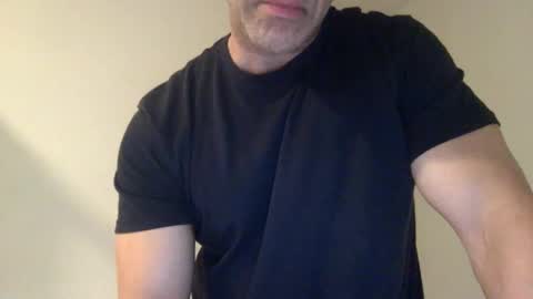 markk702 online show from 9, 3, 2026