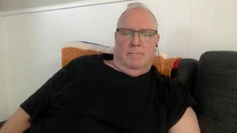Snapshot of markkb262626 chatting on 30, 4, 2026 Mark online show from 30, 4, 2026
