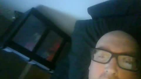 Snapshot of markkellyhamilton99 chatting on 31, 12, 2024 mark online show from 31, 12, 2024