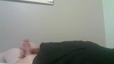 Snapshot of markkellyhamilton99 chatting on 22, 1, 2025 mark online show from 22, 1, 2025