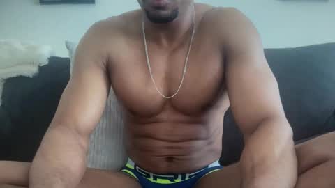 Snapshot of markkevblue chatting on 15, 3, 2026 Markkev online show from 15, 3, 2026